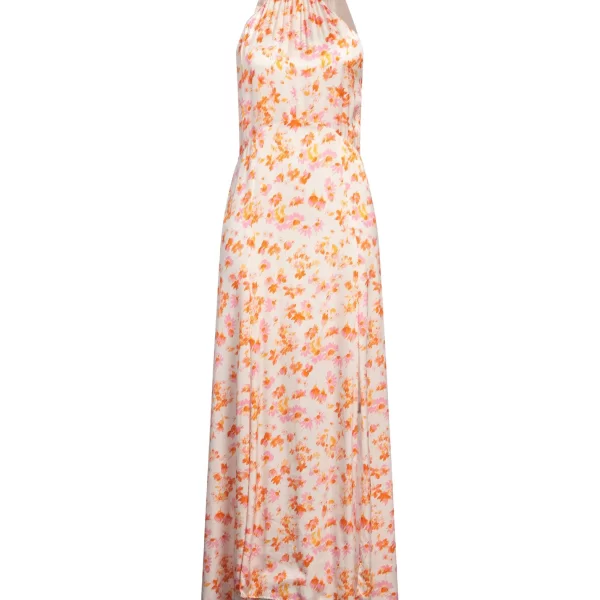  MAJE ΦΟΡΕΜΑΤΑ Μάξι φόρεμα