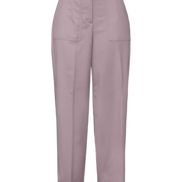  SFIZIO STUDIO BOTTOMWEAR Casual Παντελόνι