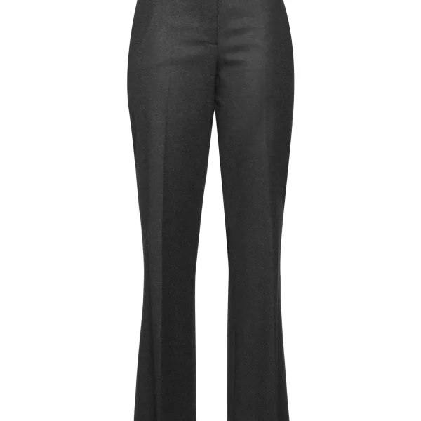  P.A.R.O.S.H. BOTTOMWEAR Casual Παντελόνι