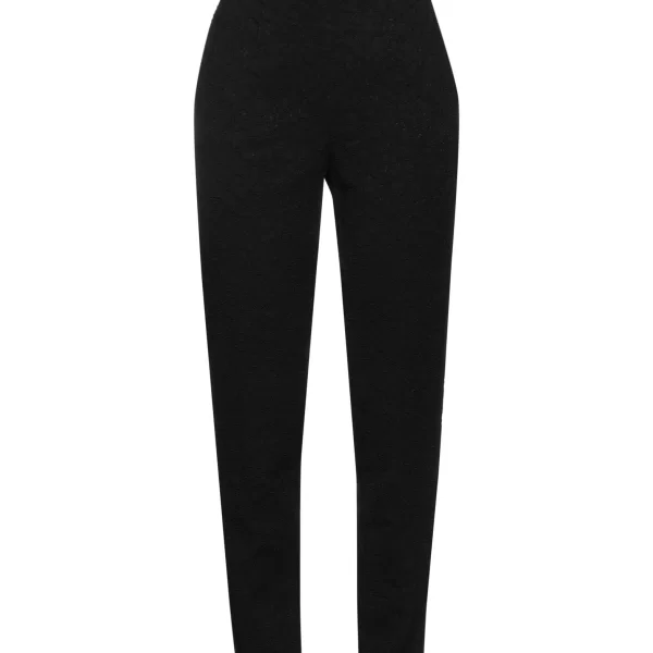 TWINSET BOTTOMWEAR Casual Παντελόνι