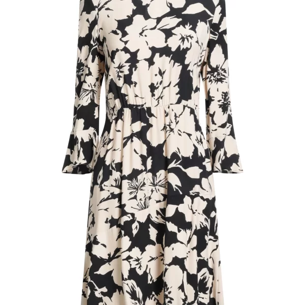  PENNYBLACK ΦΟΡΕΜΑΤΑ Μίνι φόρεμα