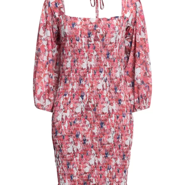  PATRIZIA PEPE ΦΟΡΕΜΑΤΑ Μίνι φόρεμα