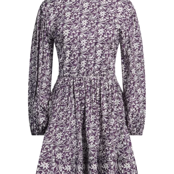  MAJE ΦΟΡΕΜΑΤΑ Μίνι φόρεμα