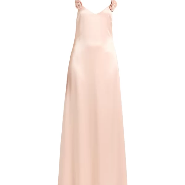  MAGDA BUTRYM ΦΟΡΕΜΑΤΑ Μάξι φόρεμα