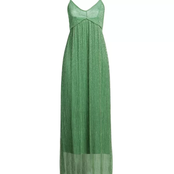 KAOS ΦΟΡΕΜΑΤΑ Μάξι φόρεμα