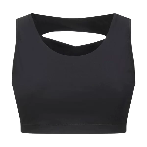  PINKO C-CLIQUE ΜΠΛΟΥΖΑΚΙΑ Τοπ