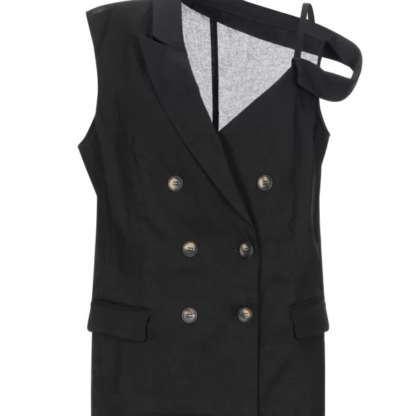 PINKO ΣΥΝΟΛΑ ΚΑΙ ΣΕΤ Γιλέκο