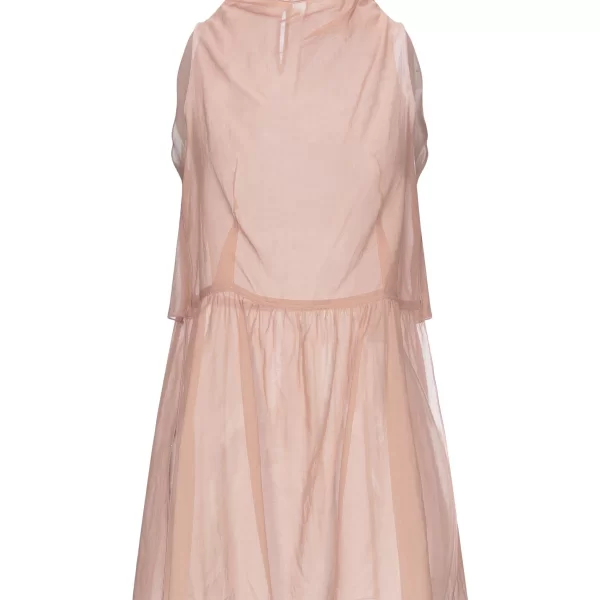  ALYSI ΜΠΛΟΥΖΑΚΙΑ Τοπ