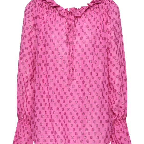 L' AUTRE CHOSE ΜΠΛΟΥΖΑΚΙΑ Τοπ