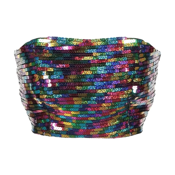  NORA BARTH ΜΠΛΟΥΖΑΚΙΑ Τοπ