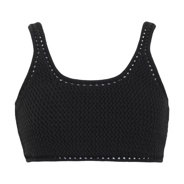  & OTHER STORIES ΜΠΛΟΥΖΑΚΙΑ Τοπ