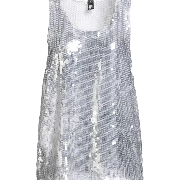  COMME des GARÇONS ΜΠΛΟΥΖΑΚΙΑ Τοπ