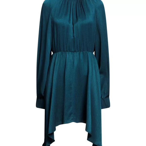 VANESSA COCCHIARO ΦΟΡΕΜΑΤΑ Μίνι φόρεμα