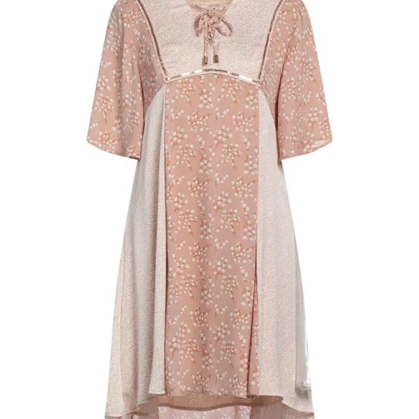  MEISÏE ΦΟΡΕΜΑΤΑ Μίνι φόρεμα