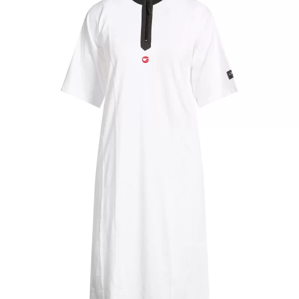 COPERNI ΦΟΡΕΜΑΤΑ Midi φόρεμα