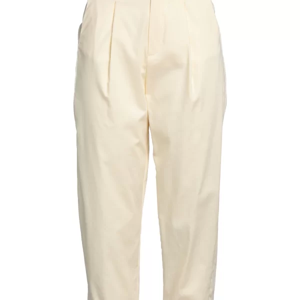 HANITA BOTTOMWEAR Casual Παντελόνι