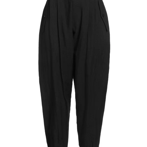Y'S YOHJI YAMAMOTO BOTTOMWEAR Casual Παντελόνι