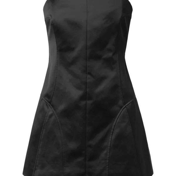 KHAITE ΦΟΡΕΜΑΤΑ Μίνι φόρεμα