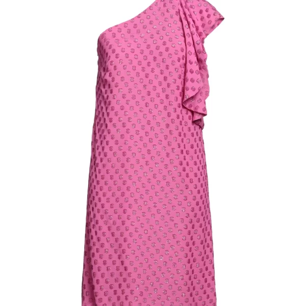 L' AUTRE CHOSE ΦΟΡΕΜΑΤΑ Midi φόρεμα