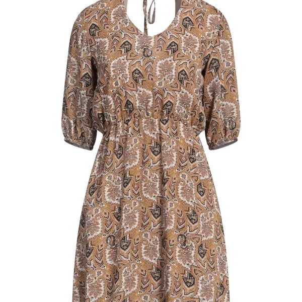 GAëLLE Paris ΦΟΡΕΜΑΤΑ Μίνι φόρεμα