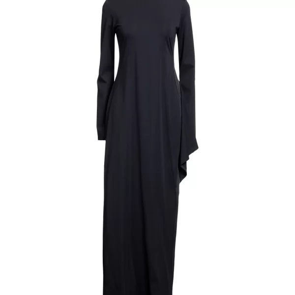  JW ANDERSON ΦΟΡΕΜΑΤΑ Μάξι φόρεμα