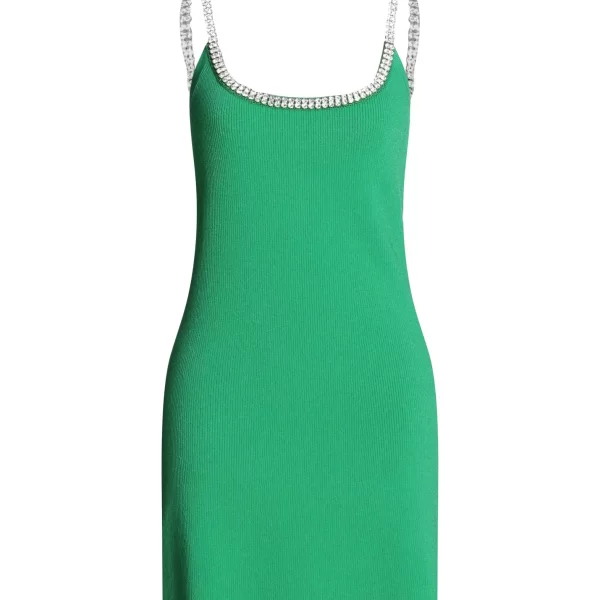 RABANNE ΦΟΡΕΜΑΤΑ Μίνι φόρεμα