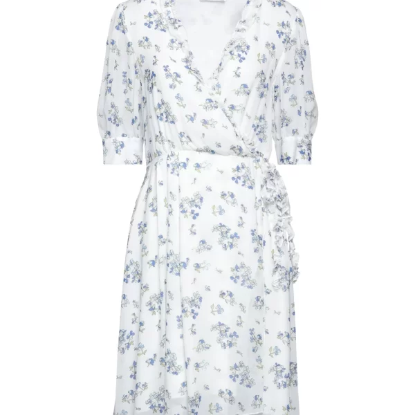  BE BLUMARINE ΦΟΡΕΜΑΤΑ Μίνι φόρεμα