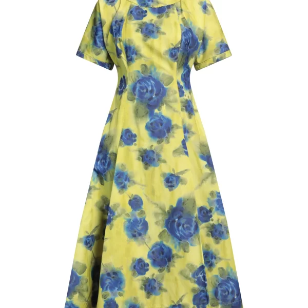  MARNI ΦΟΡΕΜΑΤΑ Midi φόρεμα