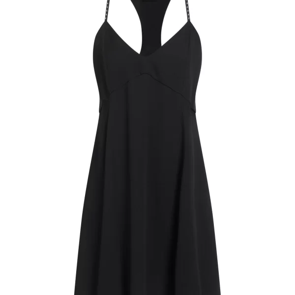  DONDUP ΦΟΡΕΜΑΤΑ Μίνι φόρεμα