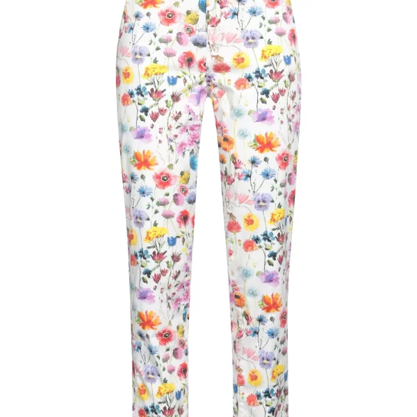 CIGALA'S BOTTOMWEAR Casual Παντελόνι