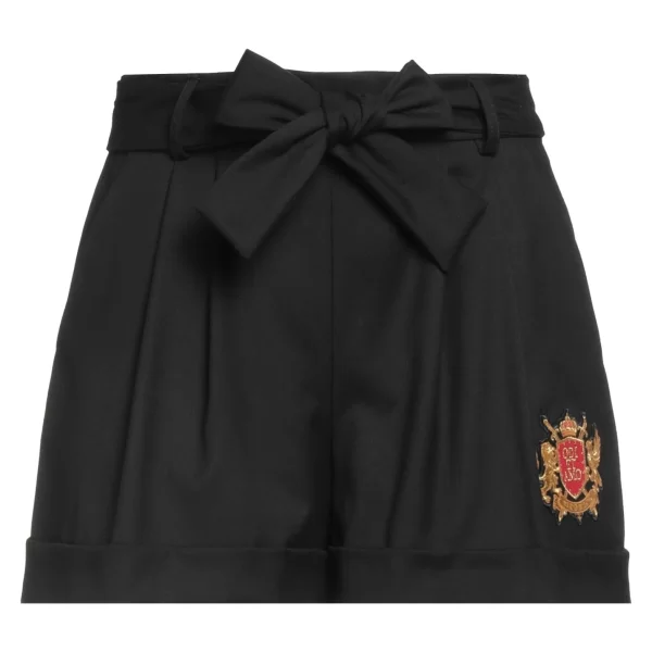  ODI ET AMO BOTTOMWEAR Σορτς & Βερμούδες