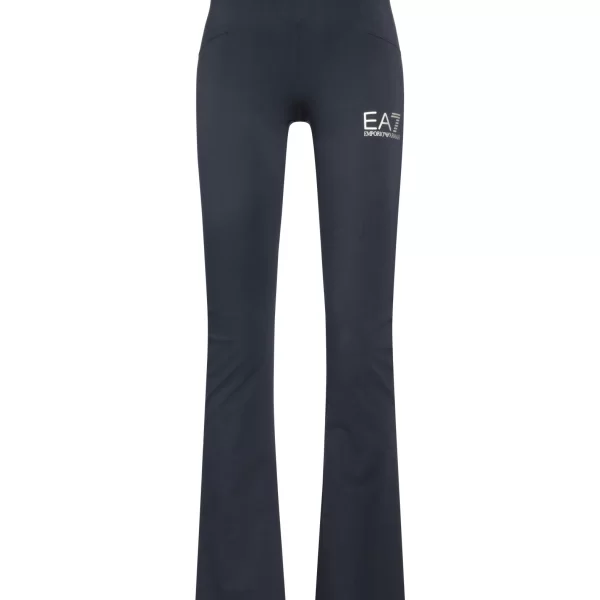 EA7 BOTTOMWEAR Κολάν