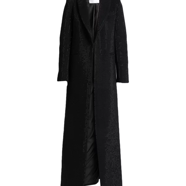  GIUSEPPE DI MORABITO ΠΑΛΤΟ & ΤΖΑΚΕΤ Παλτό