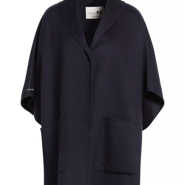 MANZONI 24 ΠΑΛΤΟ & ΤΖΑΚΕΤ Παλτό