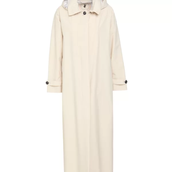  SAVE THE DUCK ΠΑΛΤΟ & ΤΖΑΚΕΤ Πανωφόρι και καμπαρντίνα