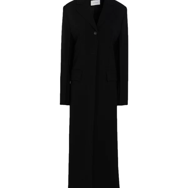  SPORTMAX ΠΑΛΤΟ & ΤΖΑΚΕΤ Πανωφόρι και καμπαρντίνα