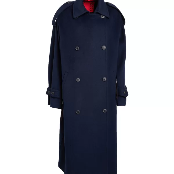  MAX&Co. ΠΑΛΤΟ & ΤΖΑΚΕΤ Παλτό