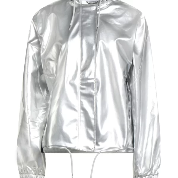 RAINS ΠΑΛΤΟ & ΤΖΑΚΕΤ Μπουφάν και τζάκετ