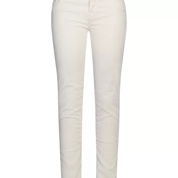  JACOB COHЁN BOTTOMWEAR Casual Παντελόνι