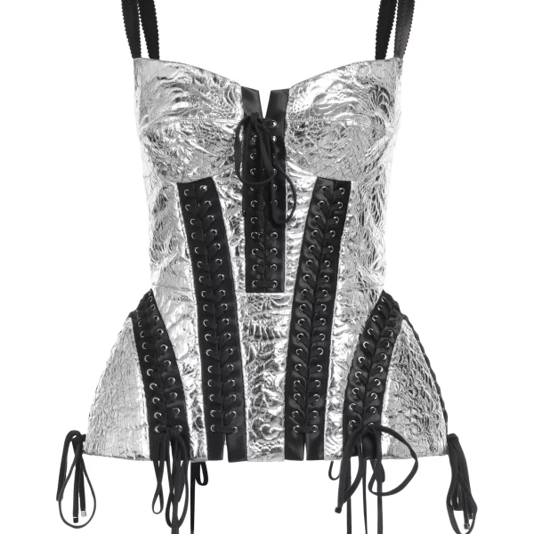  DOLCE&GABBANA ΜΠΛΟΥΖΑΚΙΑ Τοπ