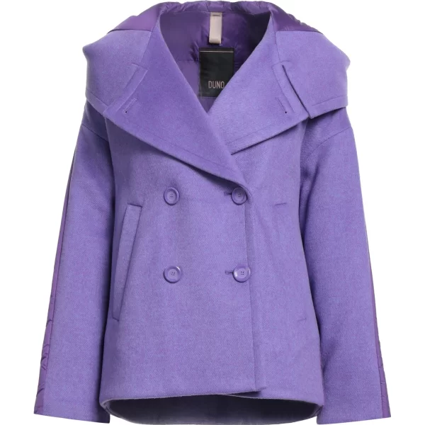  DUNO ΠΑΛΤΟ & ΤΖΑΚΕΤ Παλτό