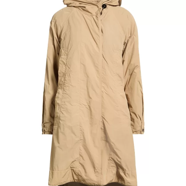 PEUTEREY ΠΑΛΤΟ & ΤΖΑΚΕΤ Παλτό