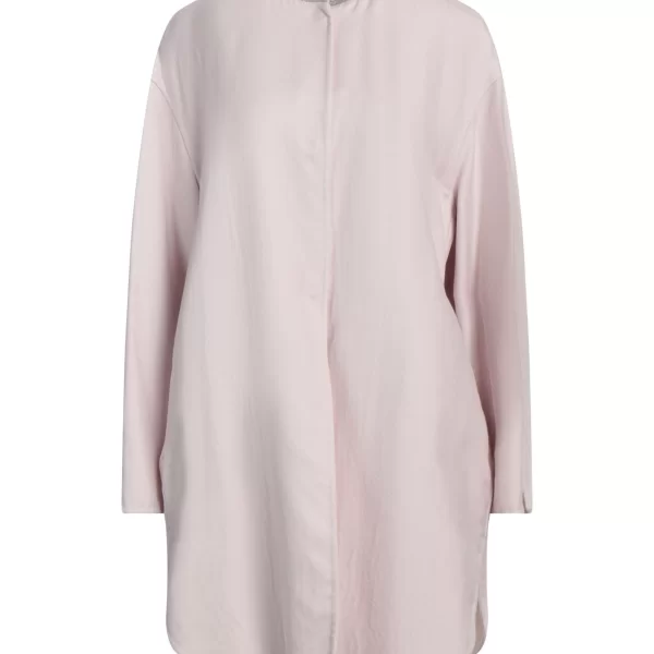  FABIANA FILIPPI ΠΑΛΤΟ & ΤΖΑΚΕΤ Πανωφόρι και καμπαρντίνα