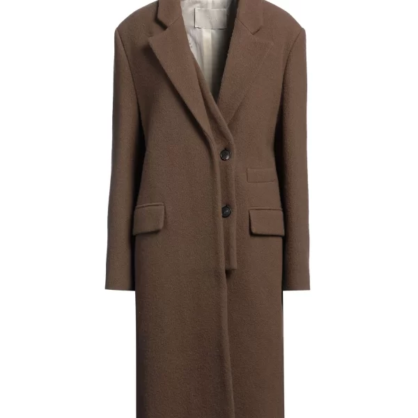  TELA ΠΑΛΤΟ & ΤΖΑΚΕΤ Παλτό