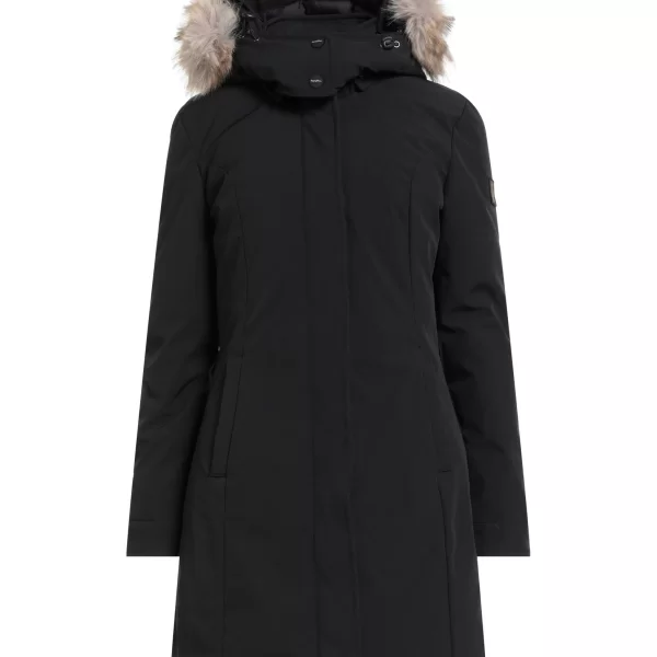  REFRIGIWEAR ΠΑΛΤΟ & ΤΖΑΚΕΤ Παλτό