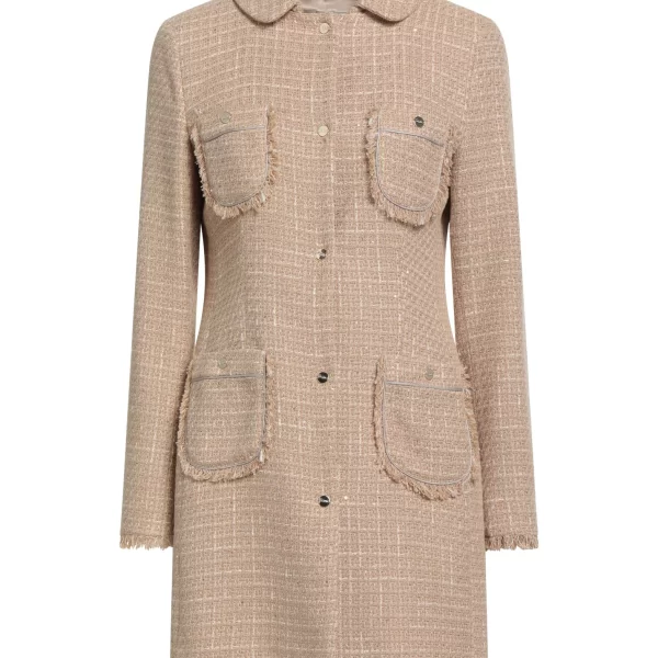  HERNO ΠΑΛΤΟ & ΤΖΑΚΕΤ Παλτό