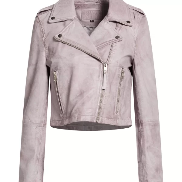  BOLONGARO TREVOR ΠΑΛΤΟ & ΤΖΑΚΕΤ Μπουφάν και τζάκετ