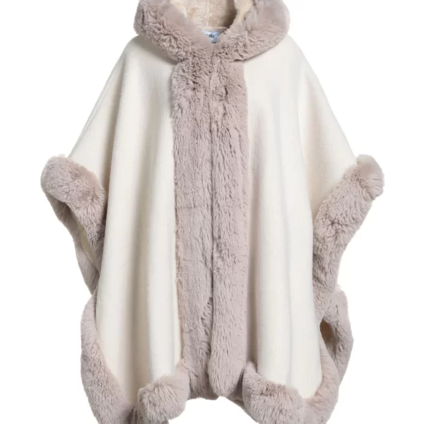 BLUGIRL ΠΑΛΤΟ & ΤΖΑΚΕΤ Κάπες