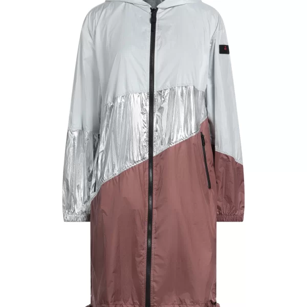  PEUTEREY ΠΑΛΤΟ & ΤΖΑΚΕΤ Πανωφόρι και καμπαρντίνα