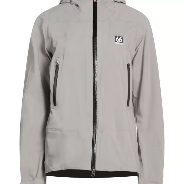  66° NORTH ΠΑΛΤΟ & ΤΖΑΚΕΤ Μπουφάν και τζάκετ